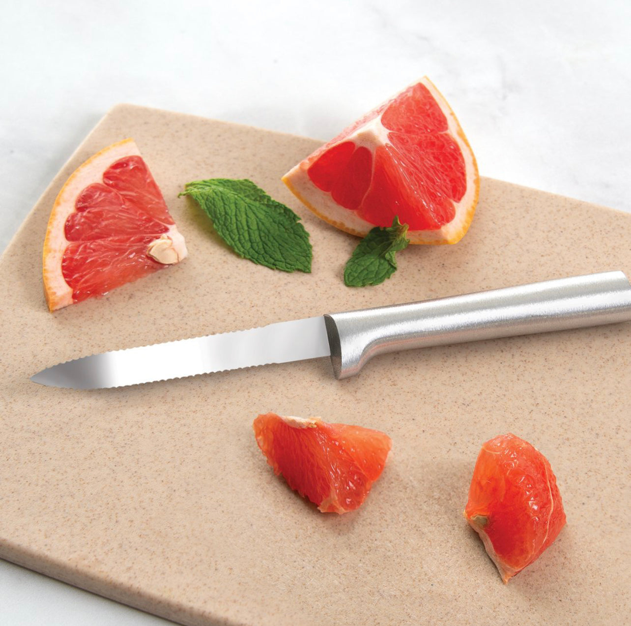 Rada R130 Grapefruit Knife