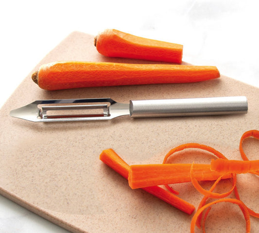 Rada R132 Vegetable Peeler