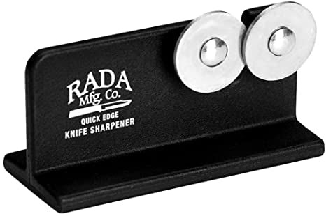 Rada Knife Sharpener R119