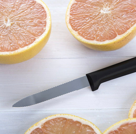 Rada W230 Grapefruit Knife