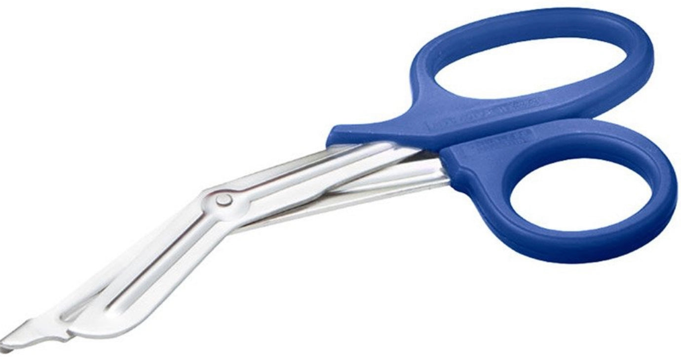 EMT Shears